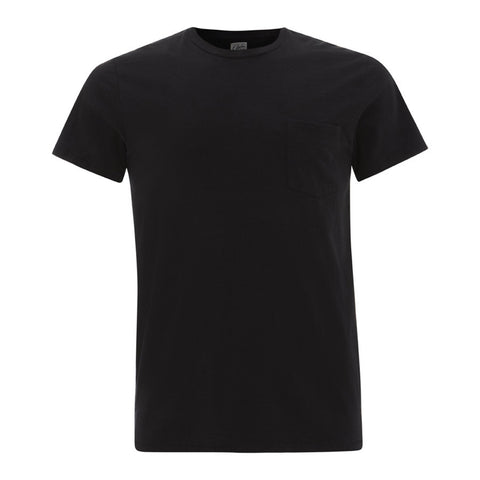 Copy of Black T-Shirt